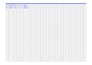 do accurate data entry, copy paste, web research and excel data entry
